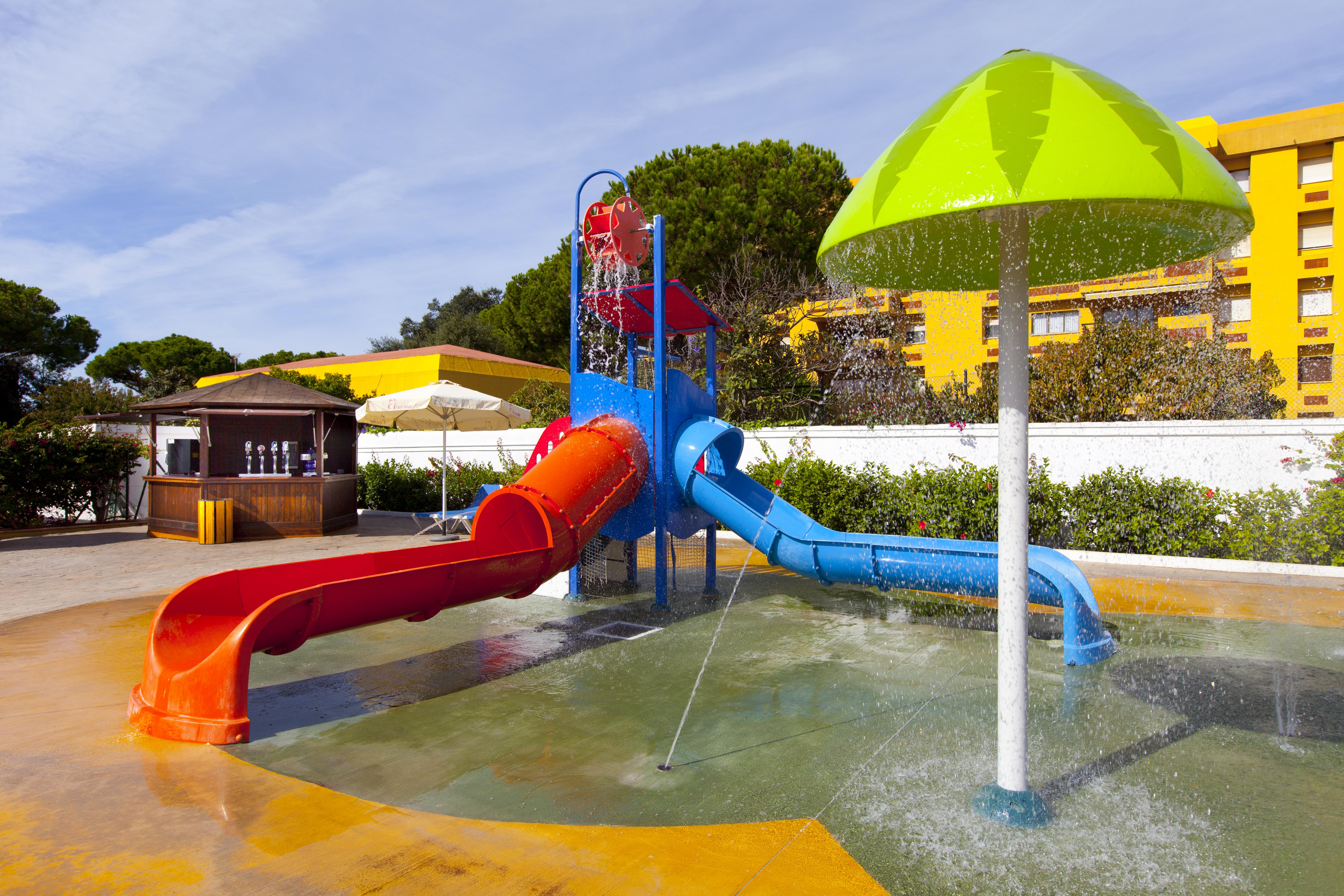 Diverhotel Dino Marbella Exteriér fotografie